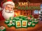 Hra Xmas Mahjong Deluxe online