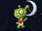 Hra Cute Monsters Memory online