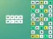 Hra Word Mine online
