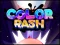 Hra Color Rash online