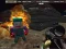 Hra Pixel Gun Apocalypse online