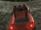 Hra Pickup Simulator online