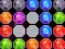 Hra Color Lines Deluxe online