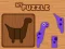 Hra My Puzzle online
