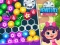 Hra Jewelry Match 3 Kit online