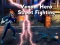 Hra Venom Hero Street Fighting online