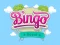 Hra Bingo Royal online