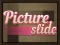 Hra Picture Slide online