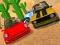 Hra Police Car Chase Simulator online