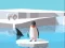 Hra Penguinbattle. io online