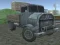 Hra Euro Truck Simulator Heavy Transport online