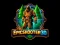 Hra Epicshooter3d online