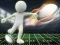 Hra Stickman Rugby Run And Kick online