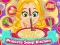 Hra Princess Soup Kitchen online