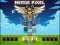 Hra Merge Pixel online