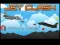 Hra Jet Clash online