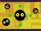 Hra Kill The Microbes online