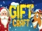 Hra Gift Craft online