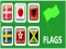 Hra Flags online