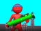 Hra Bazooka Hyper online