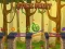 Hra Stick Fruit online