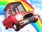 Hra Ramp Crash online