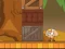 Hra Power Puncher online