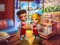 Hra Pocket Tower online