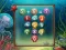 Hra Funny Math online