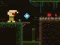 Hra Sewage online