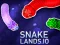 Hra Snake Lands.io online