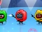 Hra Silly Ways to Die Party online