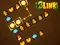 Hra 3 link online