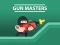 Hra Gun Masters online