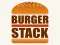 Hra Burger Stack online