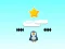 Hra Fast Penguin online
