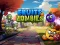 Hra Fruits vs Zombies online