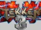 Hra Tekken 3 online