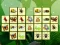 Hra Connect The Insects online