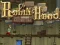 Hra Robin Hood Give and Take online
