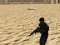 Hra Arena Shooter online