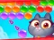 Hra Adventures With Pets! Bubble Shooter online