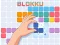 Hra BLOKKU online