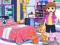 Hra My Cute Room Decor online