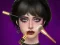 Hra Makeup Stylist online