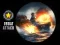 Hra Uboat Attack online