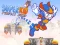 Hra Super Kid Perfect Jump online