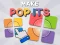 Hra Make Pop Its online