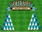 Hra Mansion Solitaire online