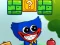 Hra Wuggy Adventures online